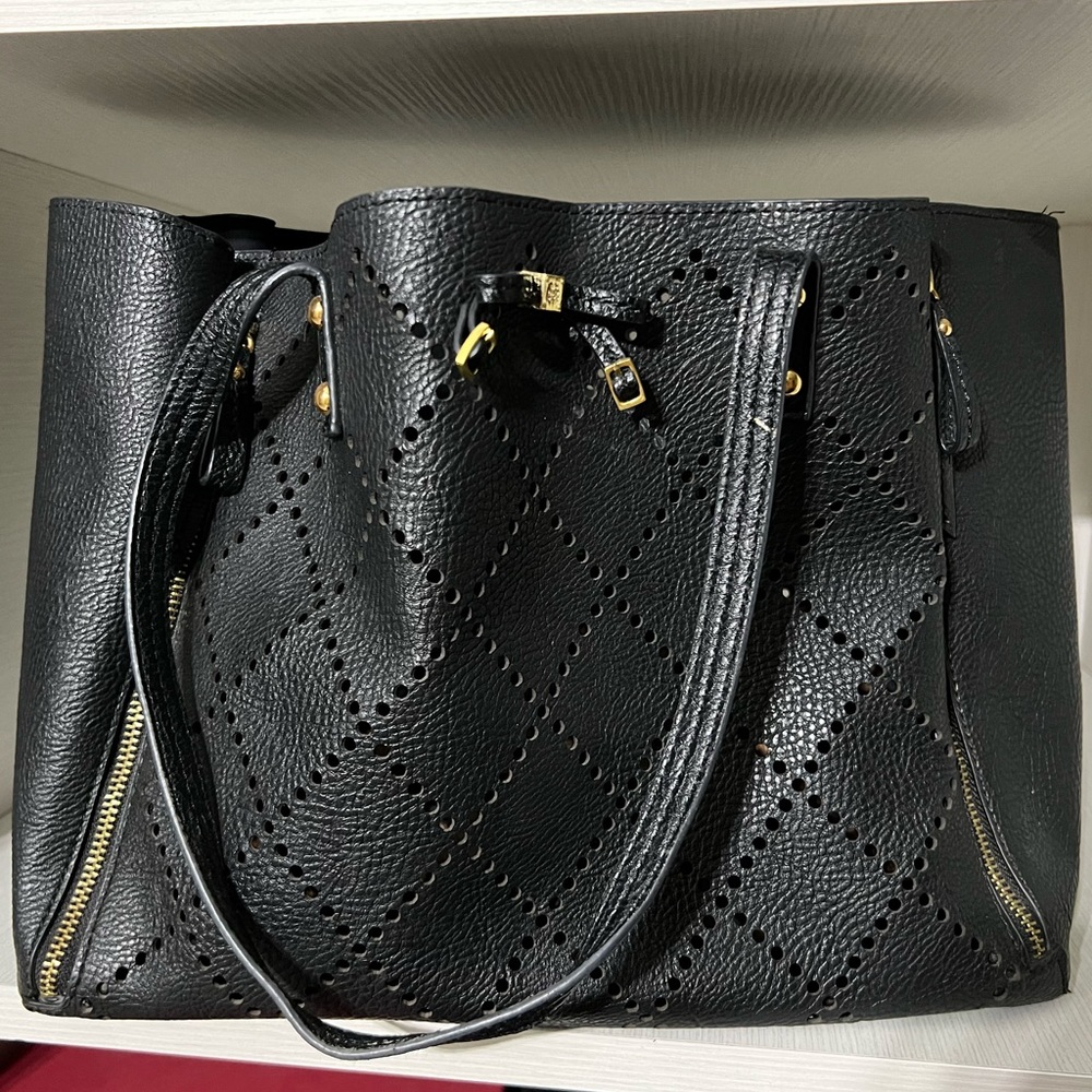 Jessica Simpson Purse